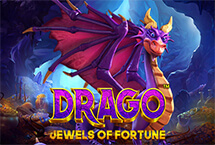 Drago - Jewels of Fortune